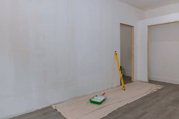 Best Acoustic or Soundproof Drywall Installation  in West Hollywood, CA